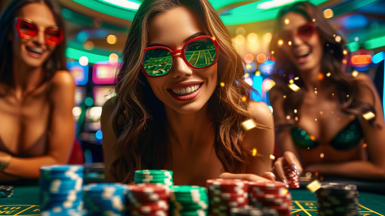 puma99 login mobile app interface showing sports betting and casino game categories